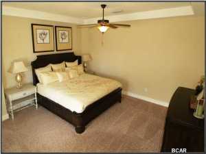 Whisper Dunes - Residential