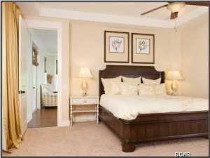 Whisper Dunes - Residential