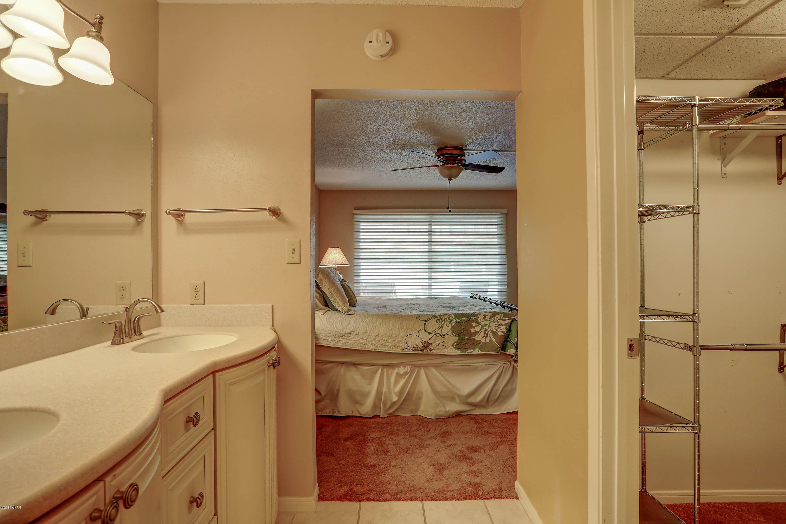 Forest Hills Tennis Villas - Residential