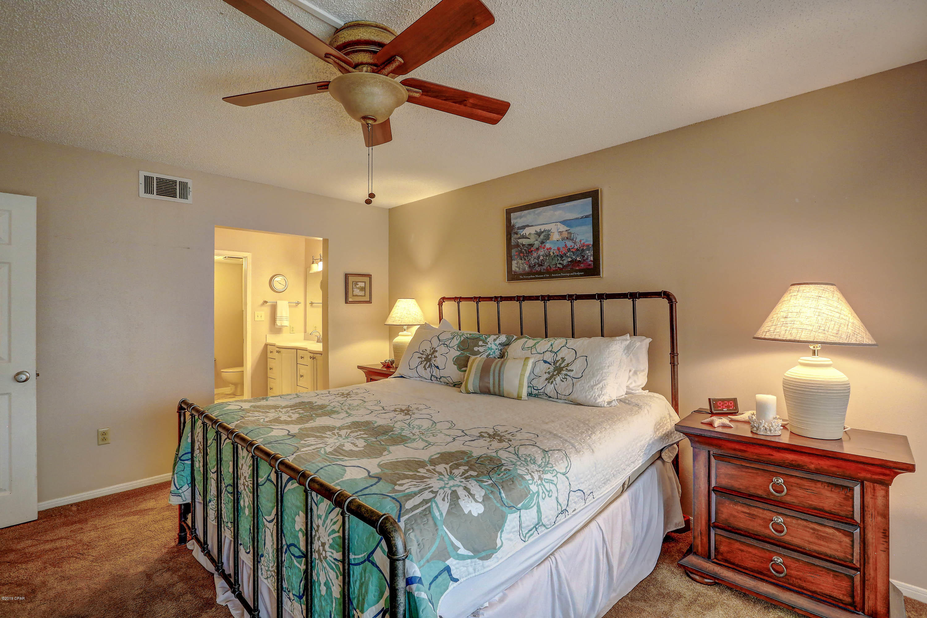 Forest Hills Tennis Villas - Residential