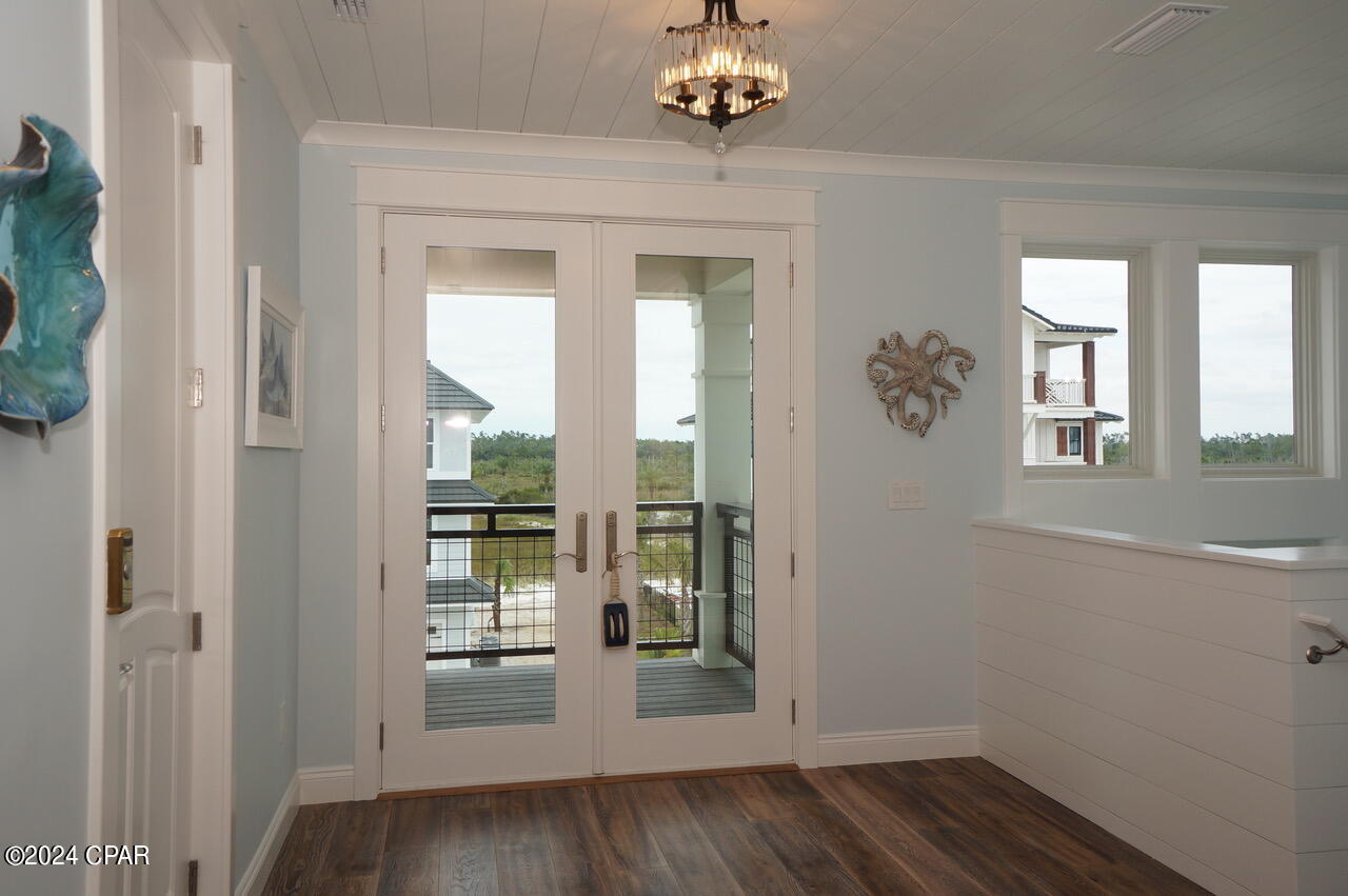 Sugar Sand - Residential