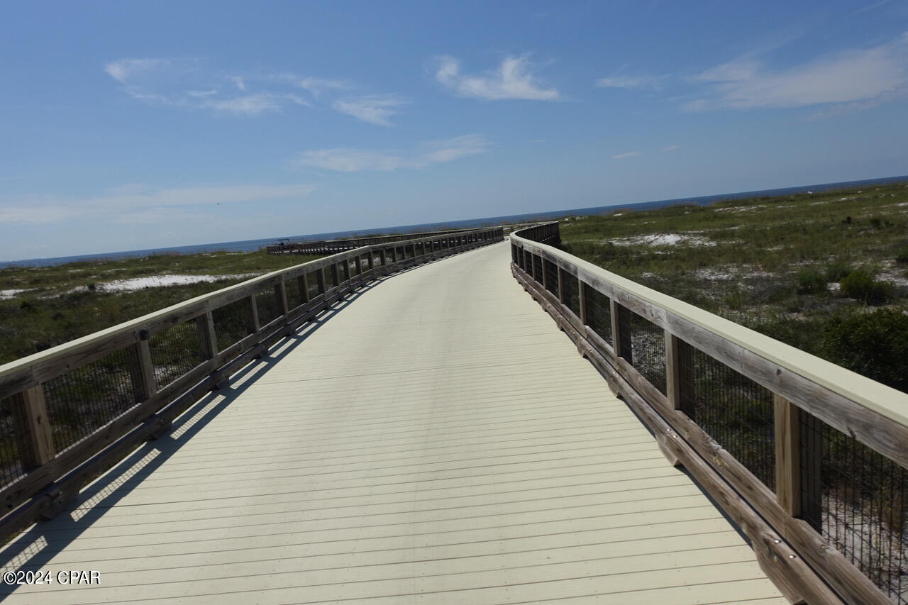 Sugar Sand - Residential