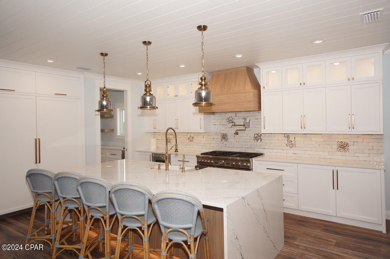 Sugar Sand - Residential