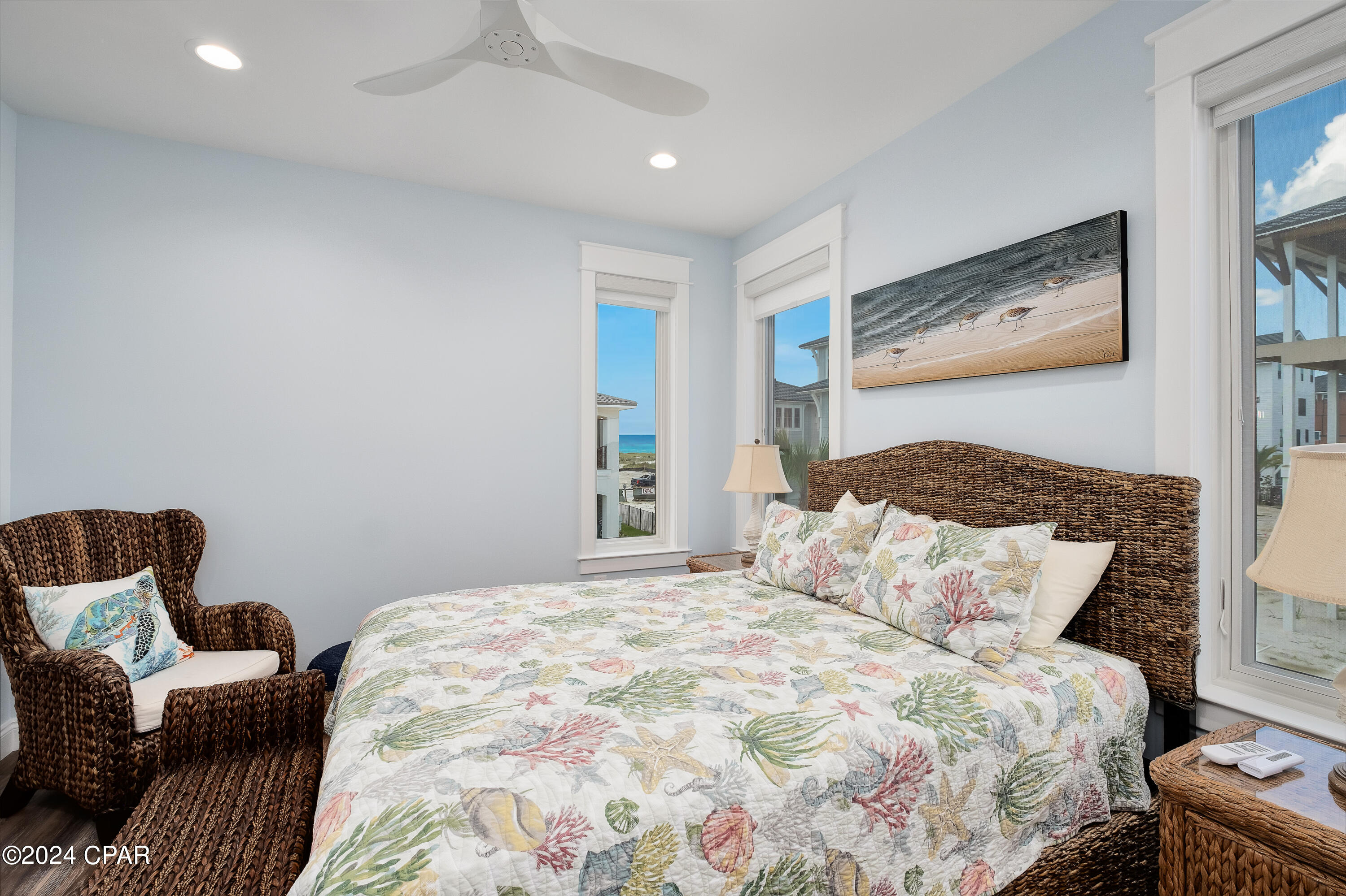 Sugar Sand - Residential