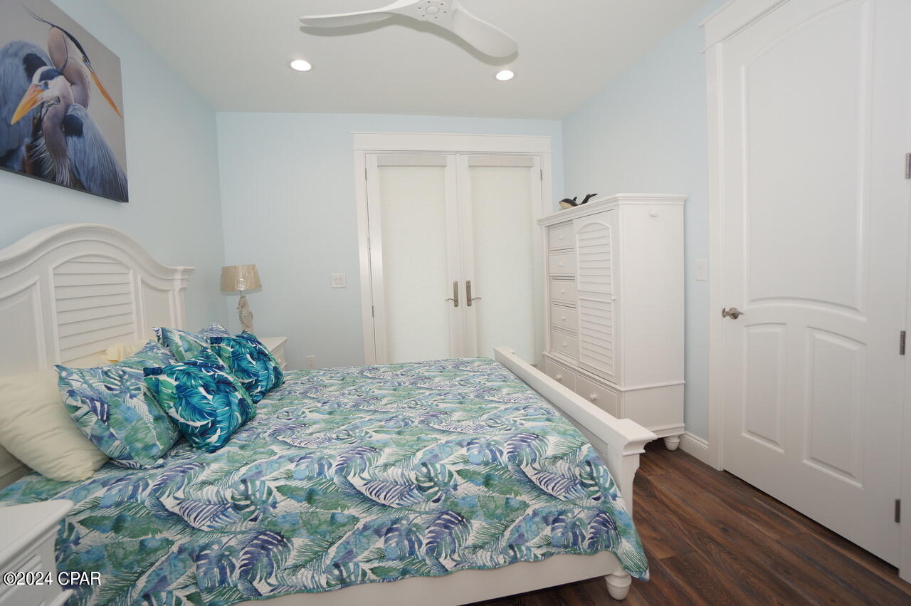 Sugar Sand - Residential