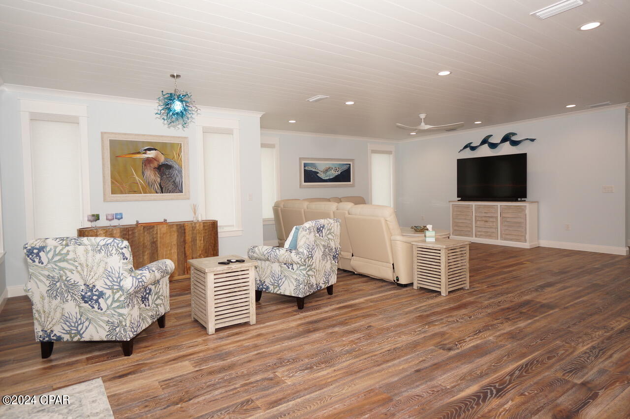 Sugar Sand - Residential