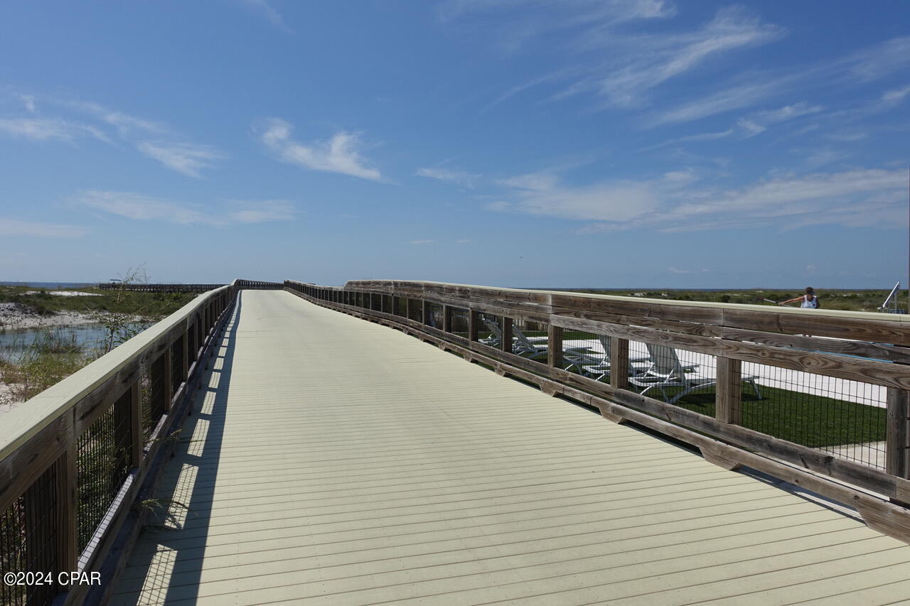 Sugar Sand - Residential