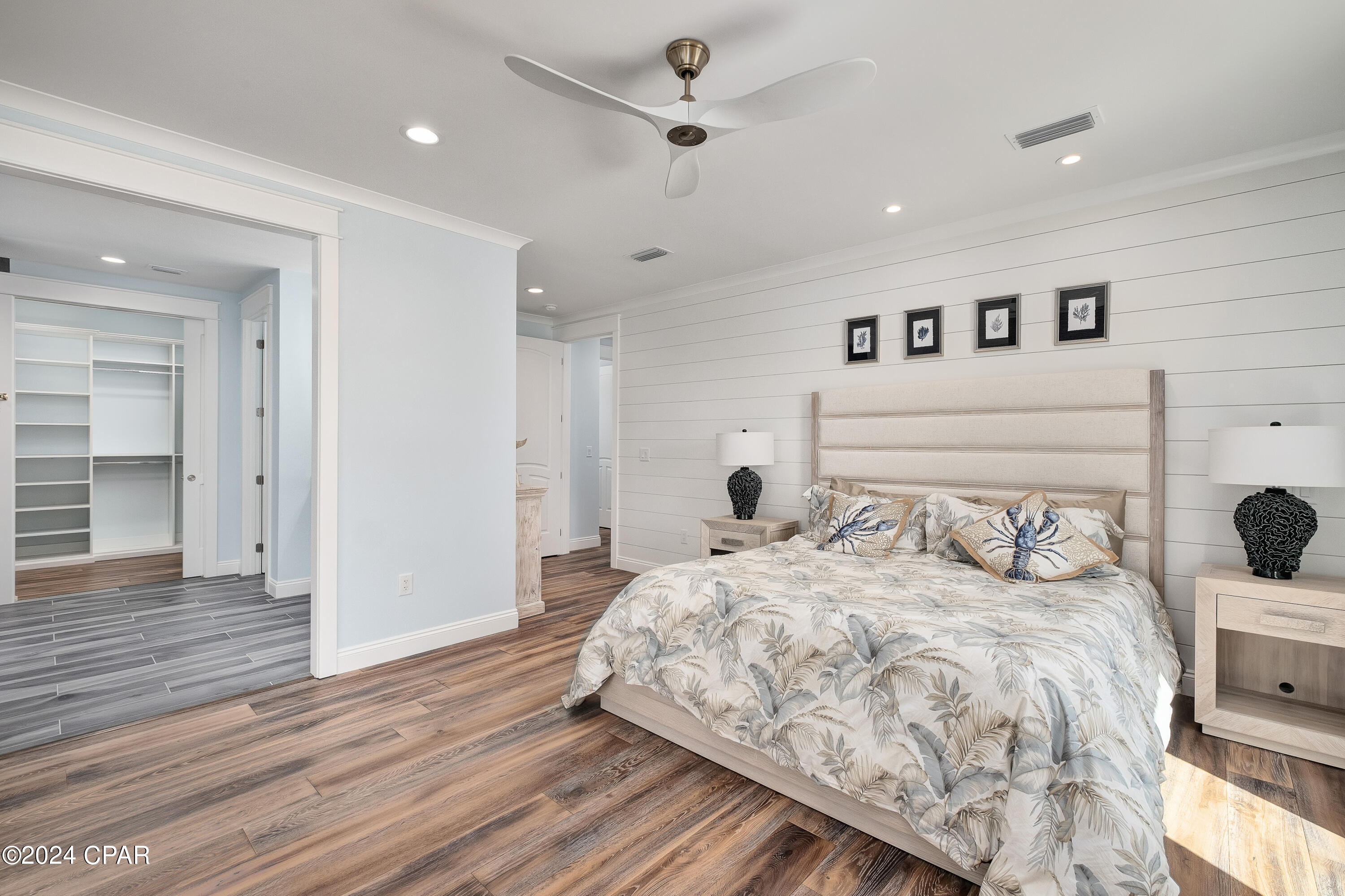 Sugar Sand - Residential