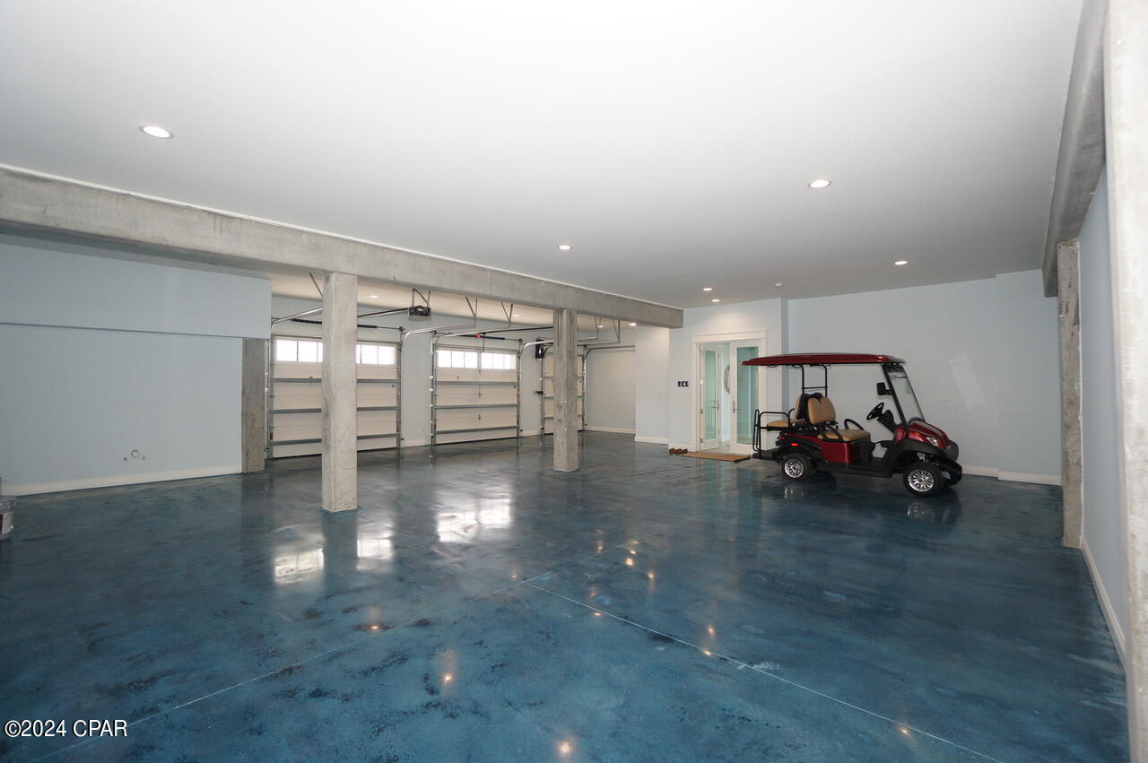 Sugar Sand - Residential