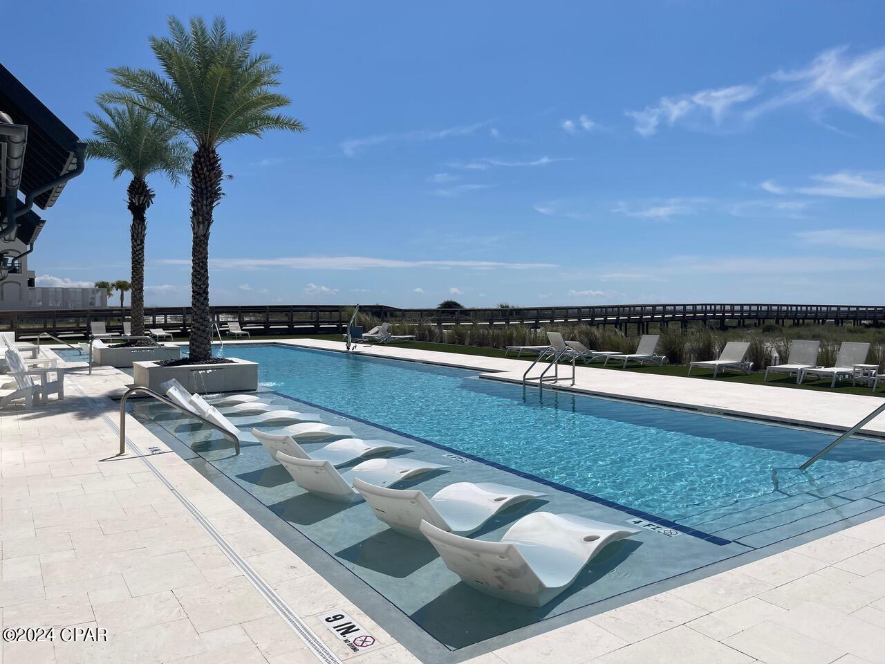 Sugar Sand - Residential