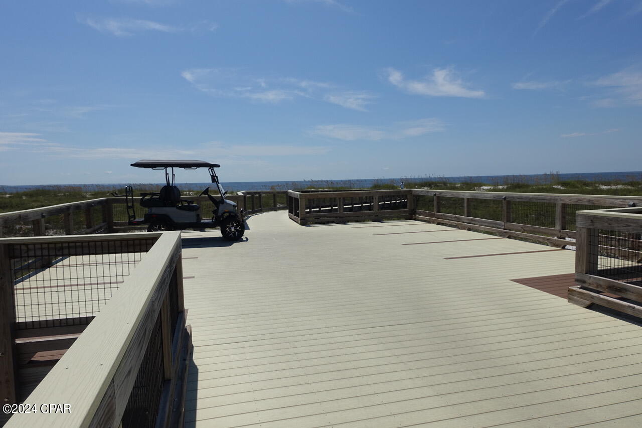 Sugar Sand - Residential