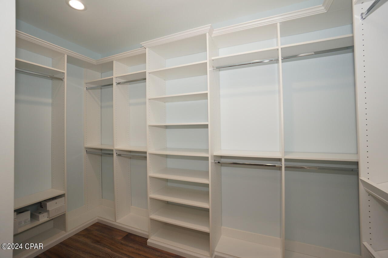 Sugar Sand - Residential