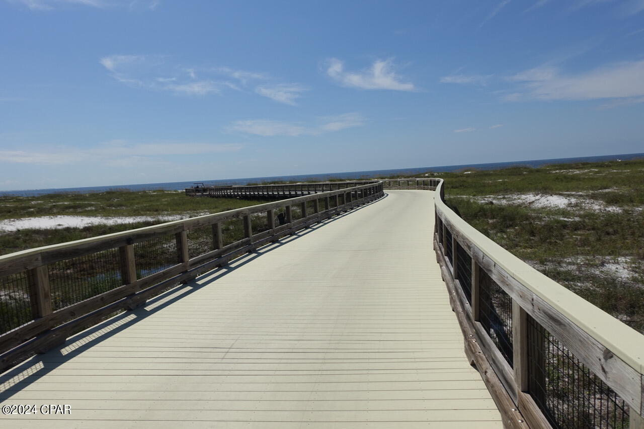 Sugar Sand - Residential