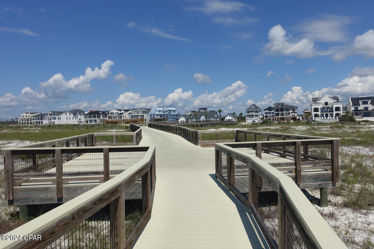 Sugar Sand - Residential