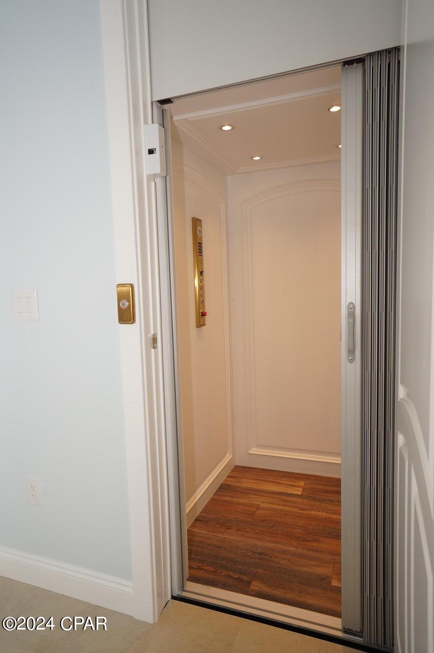 Sugar Sand - Residential