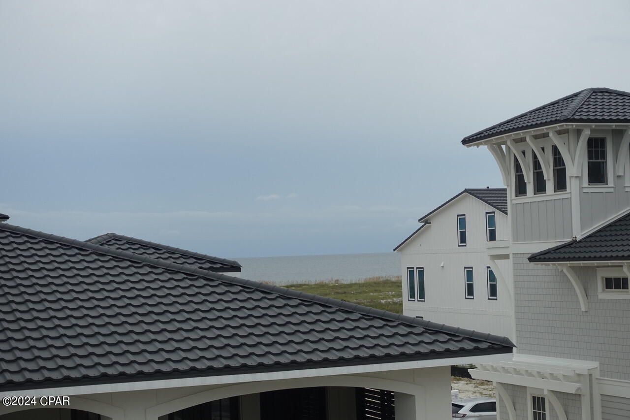 Sugar Sand - Residential