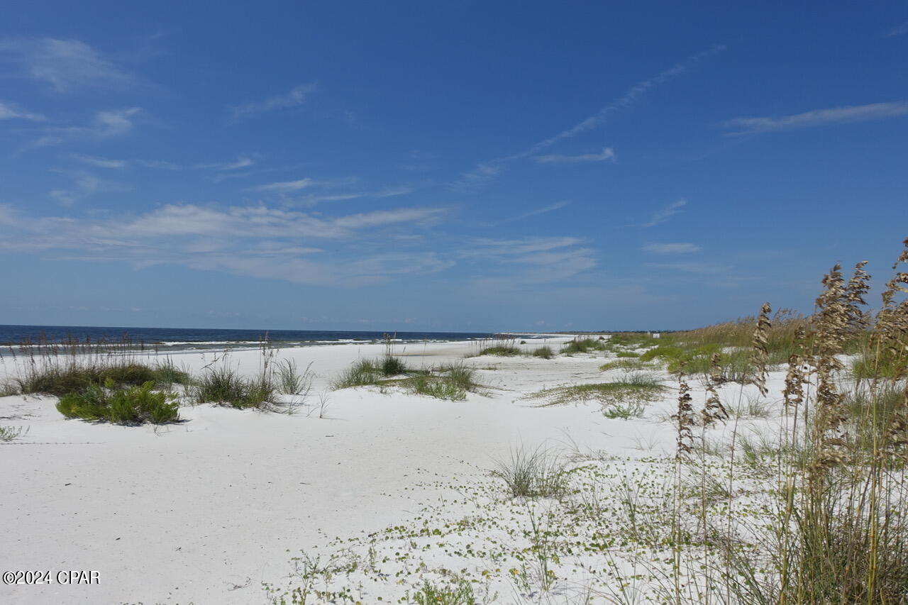 Sugar Sand - Residential