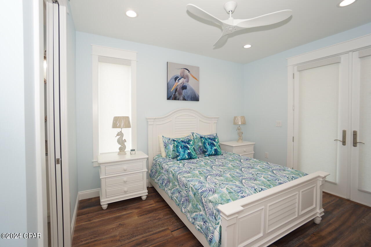 Sugar Sand - Residential