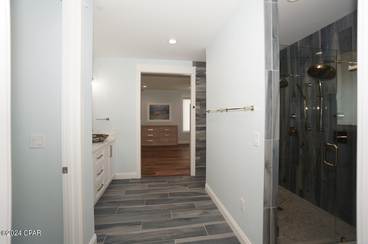 Sugar Sand - Residential