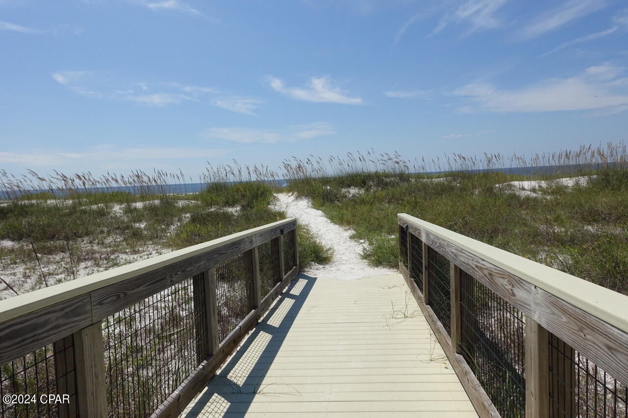 Sugar Sand - Residential