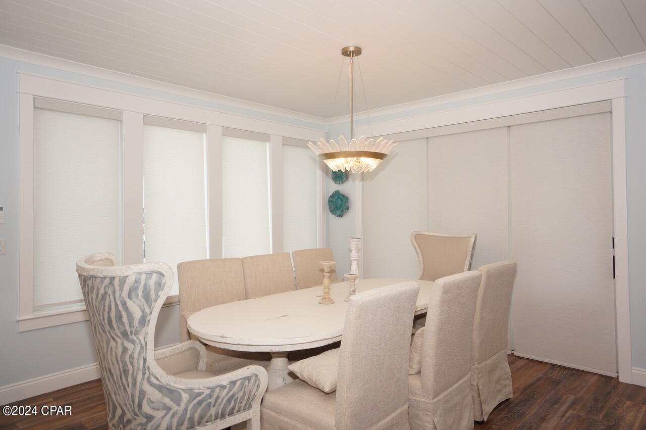 Sugar Sand - Residential