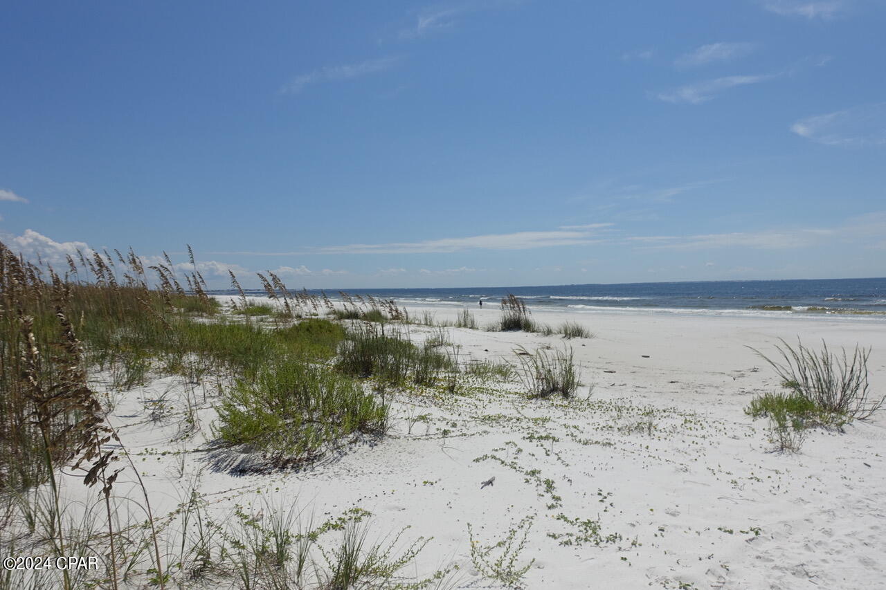 Sugar Sand - Residential