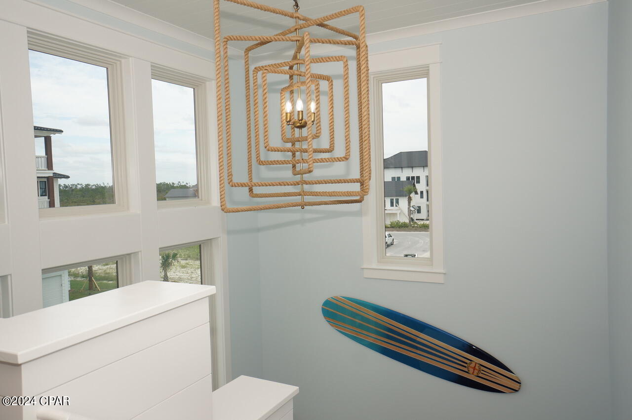 Sugar Sand - Residential