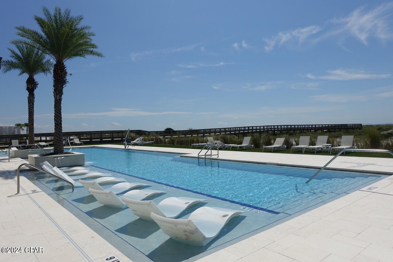 Sugar Sand - Residential