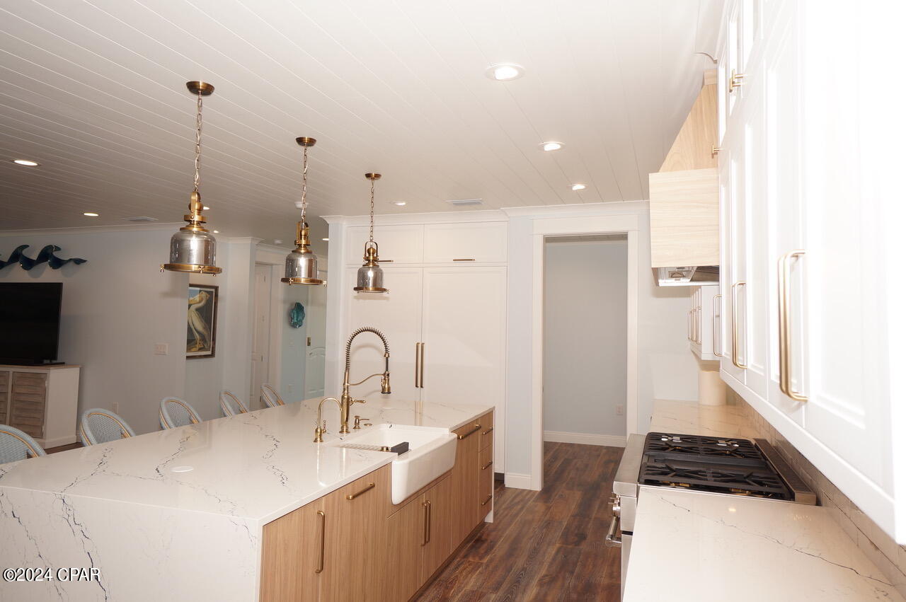 Sugar Sand - Residential