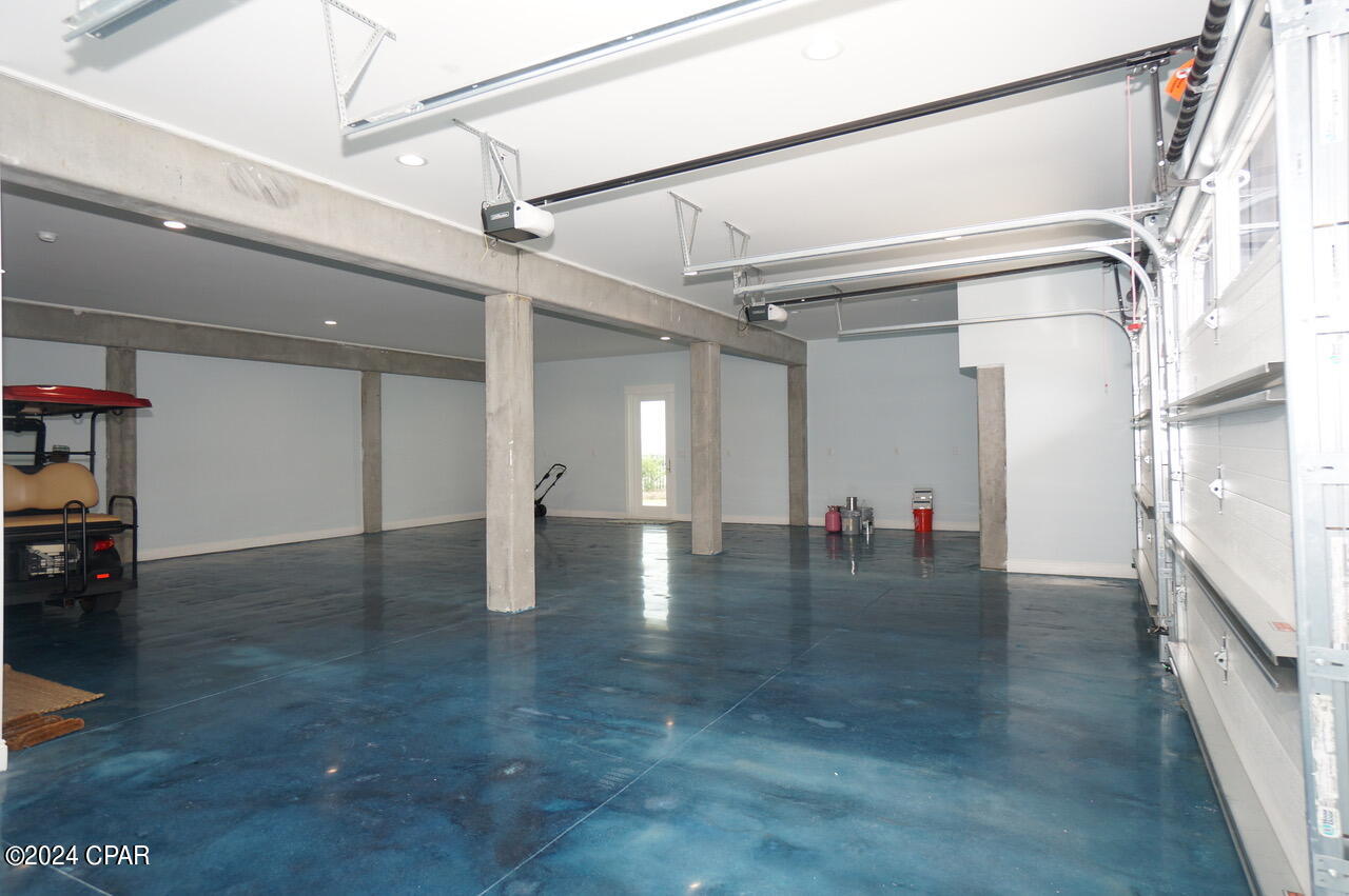 Sugar Sand - Residential