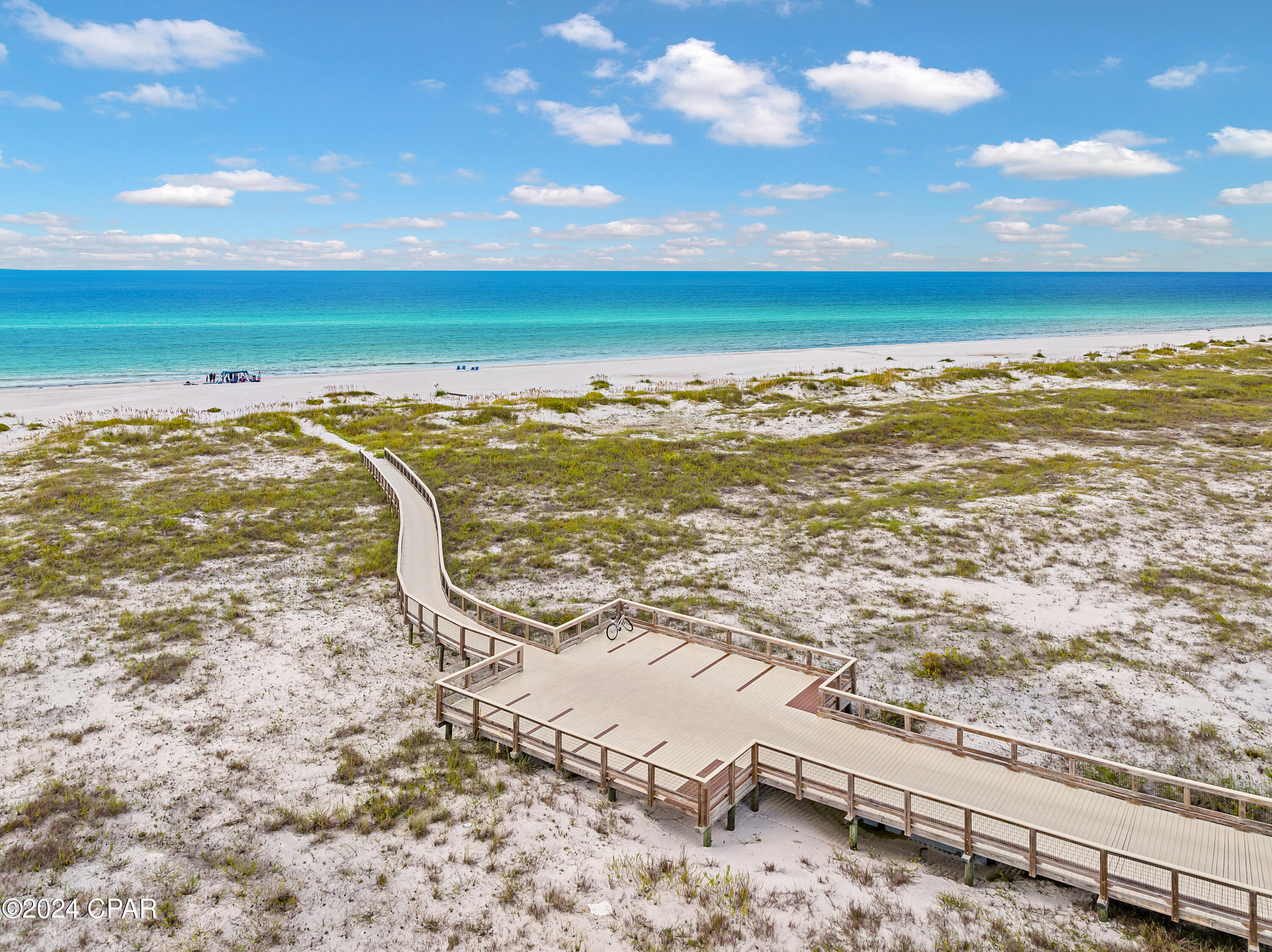 Sugar Sand - Residential