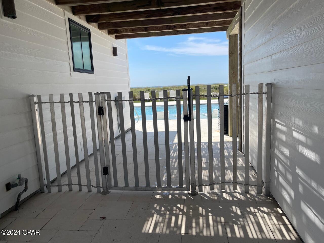 Sugar Sand - Residential