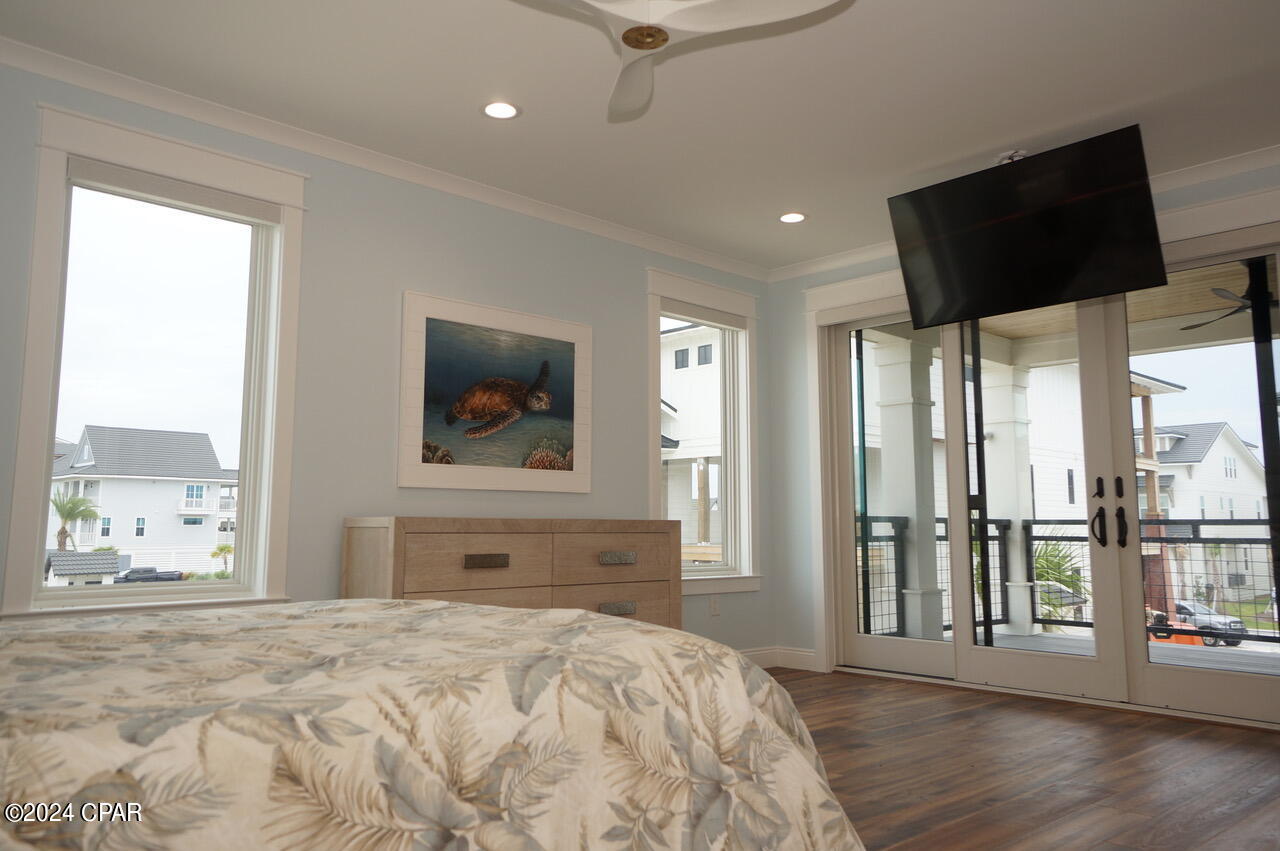 Sugar Sand - Residential