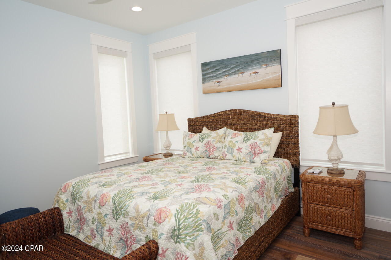 Sugar Sand - Residential