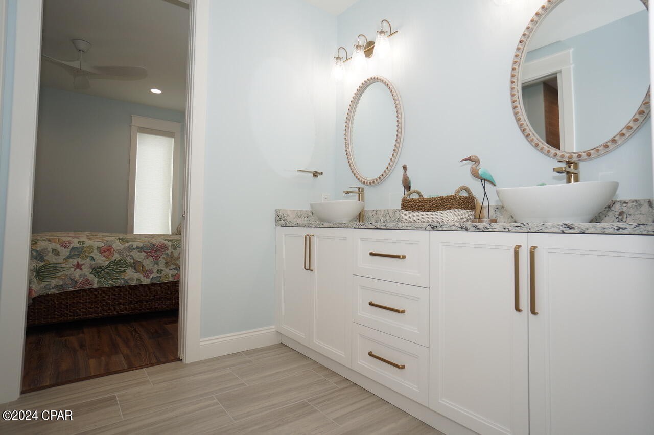 Sugar Sand - Residential