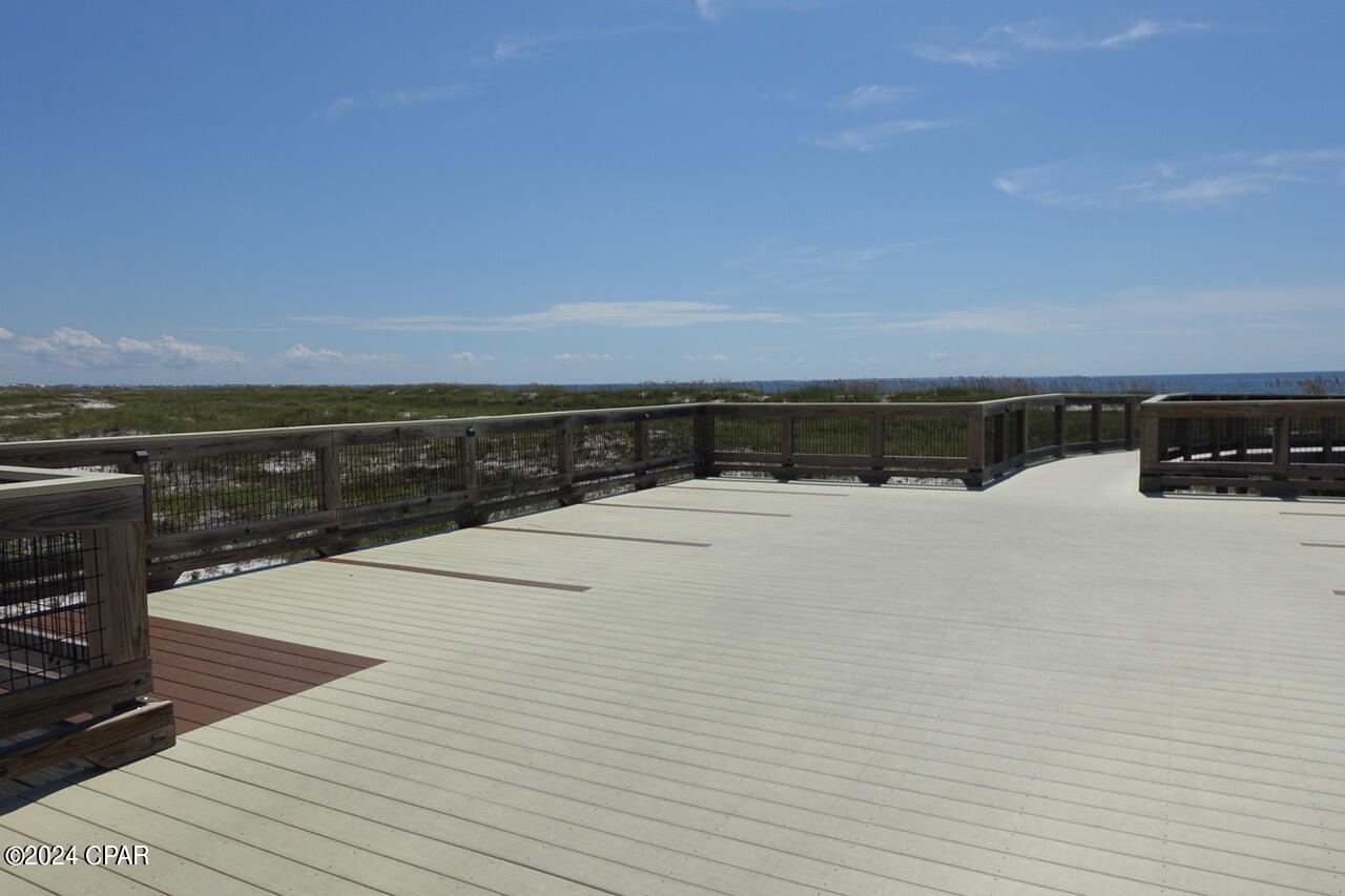 Sugar Sand - Residential