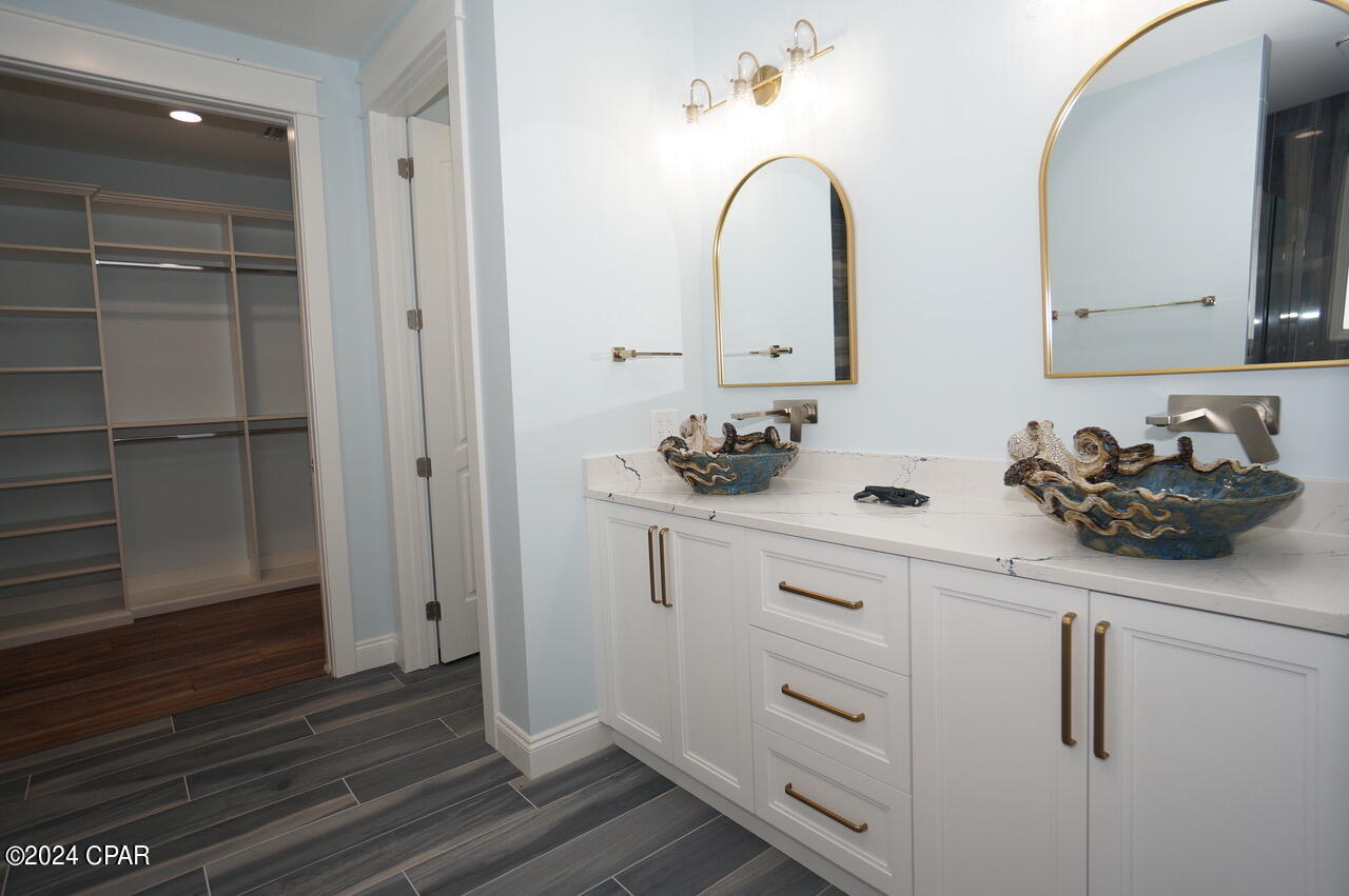 Sugar Sand - Residential