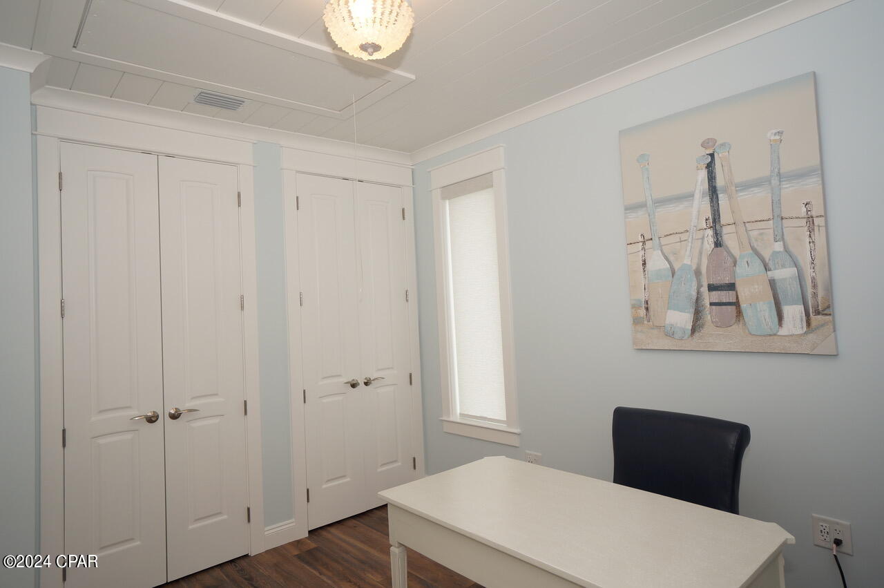 Sugar Sand - Residential