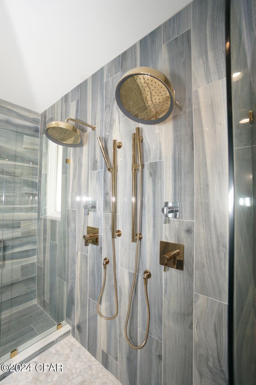 Sugar Sand - Residential