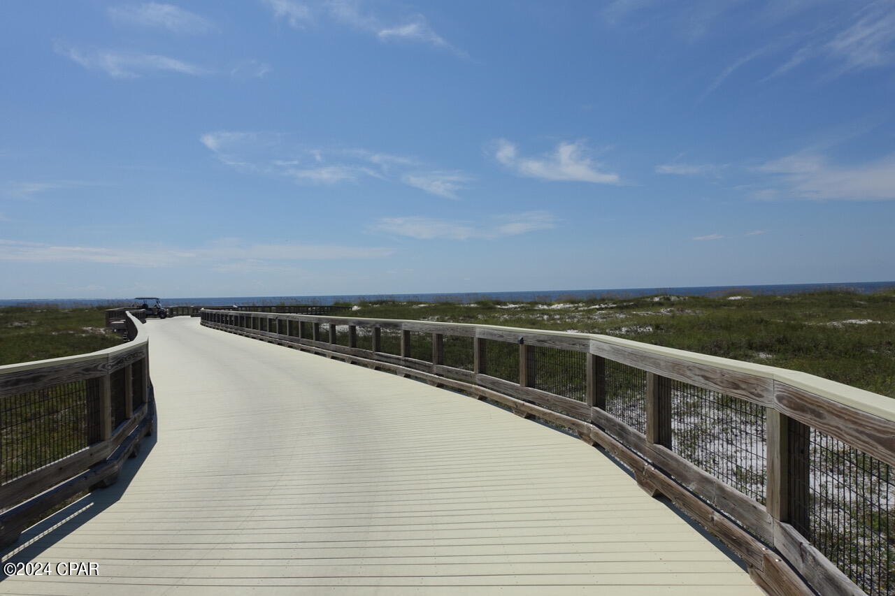 Sugar Sand - Residential