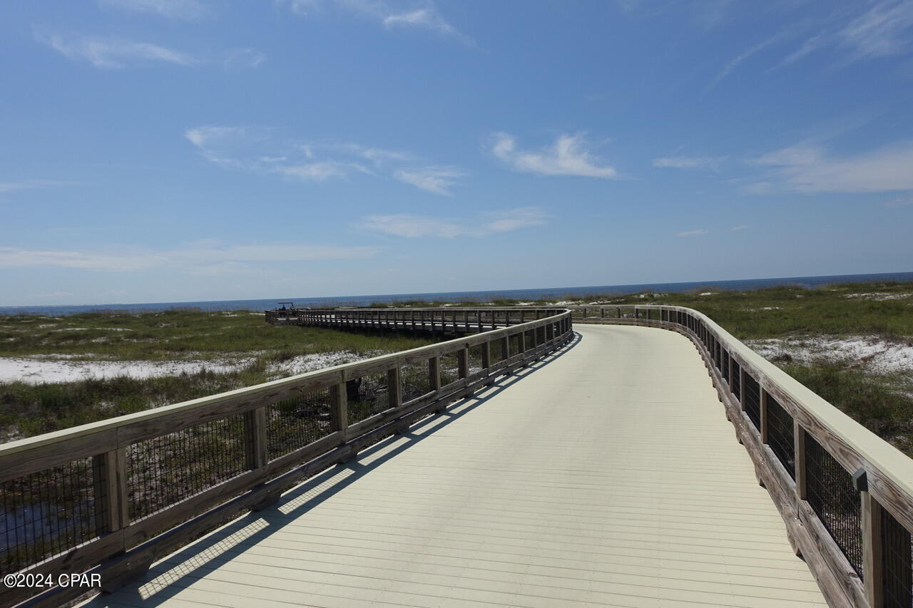 Sugar Sand - Residential