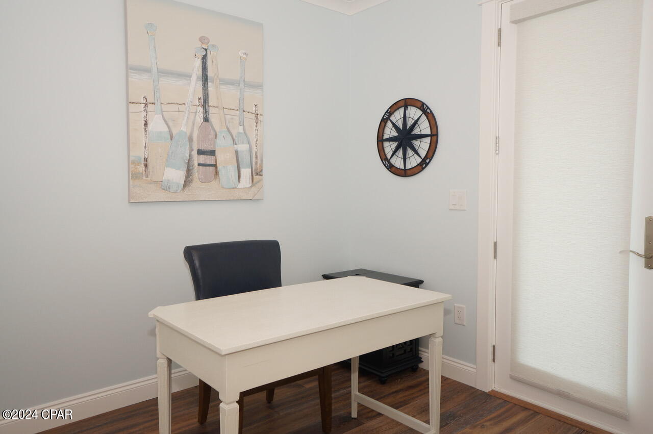 Sugar Sand - Residential