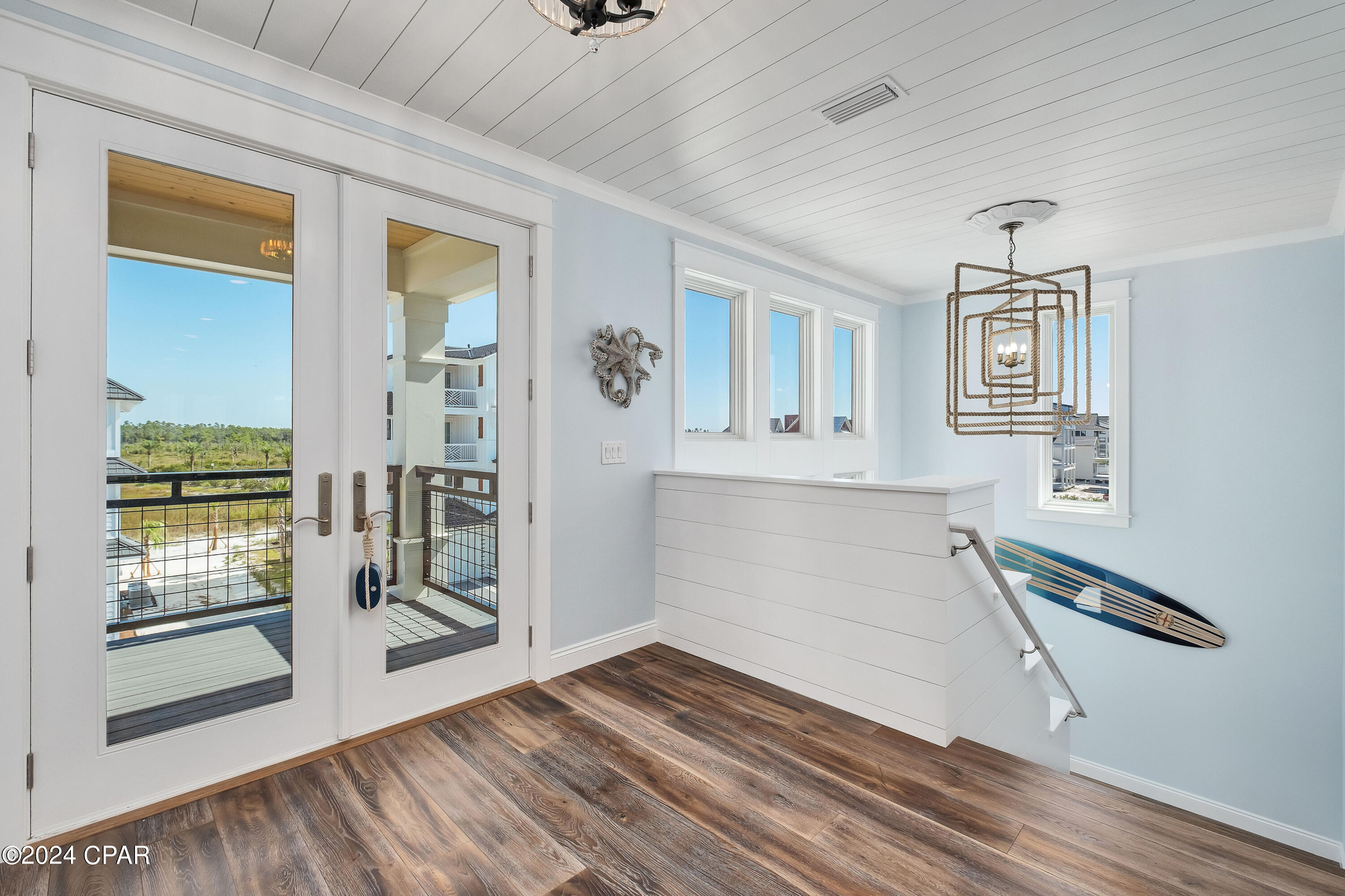 Sugar Sand - Residential