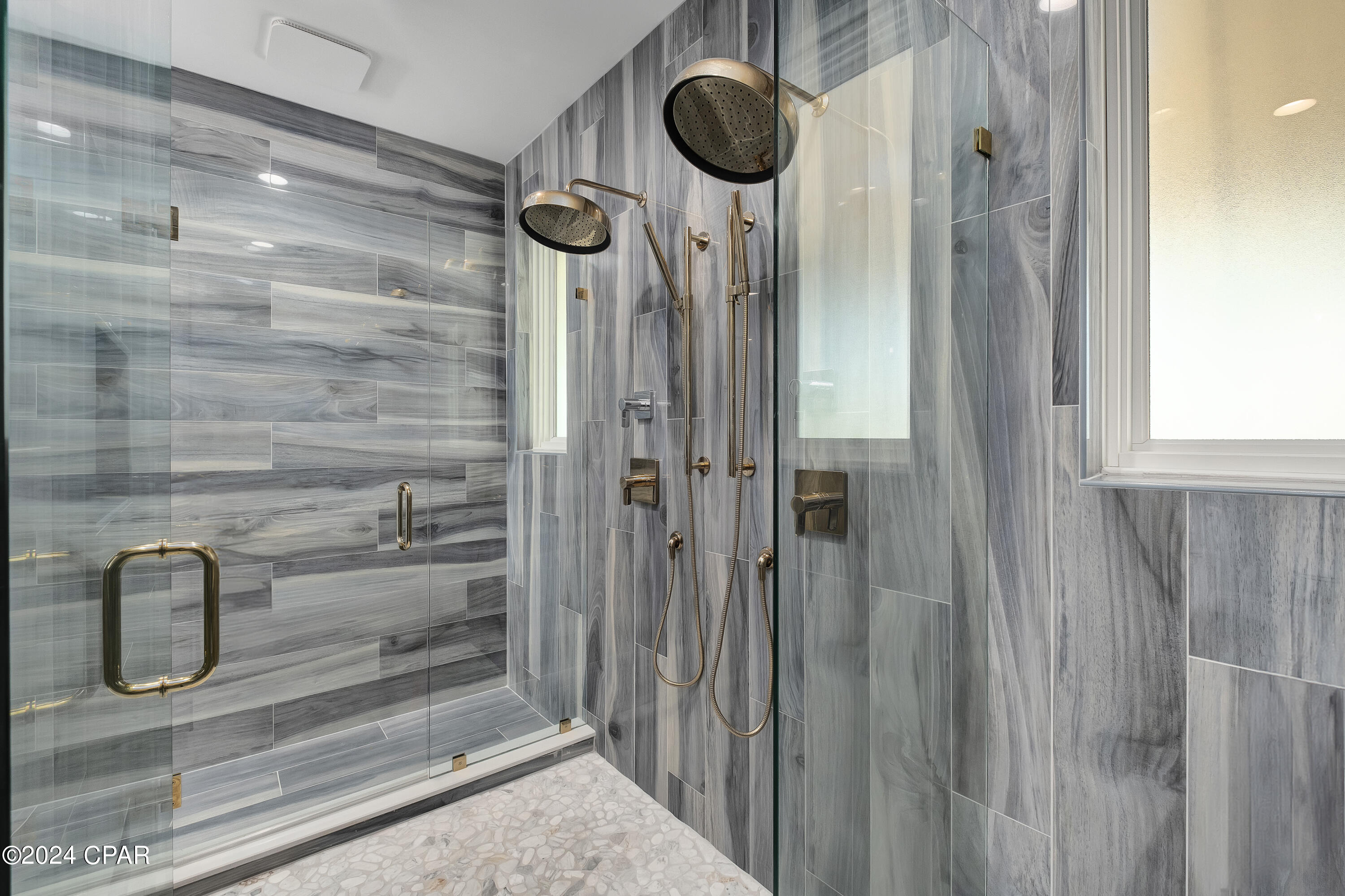 Sugar Sand - Residential