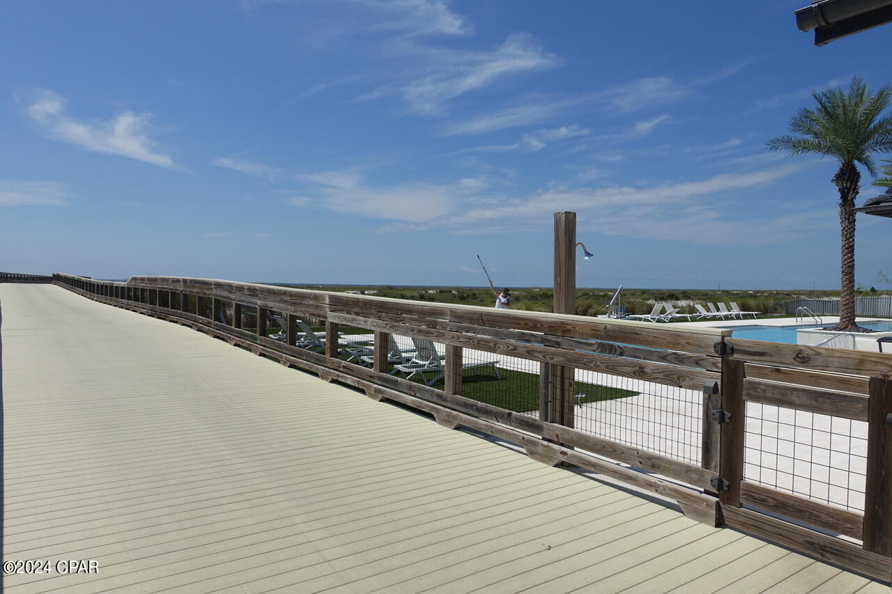 Sugar Sand - Residential