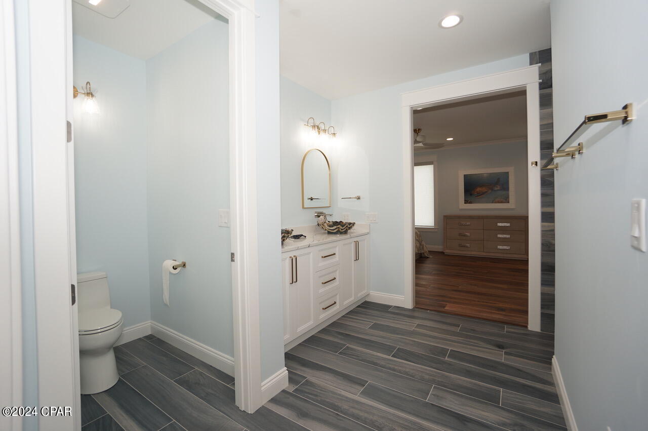 Sugar Sand - Residential