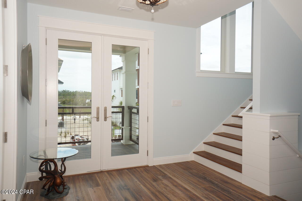 Sugar Sand - Residential