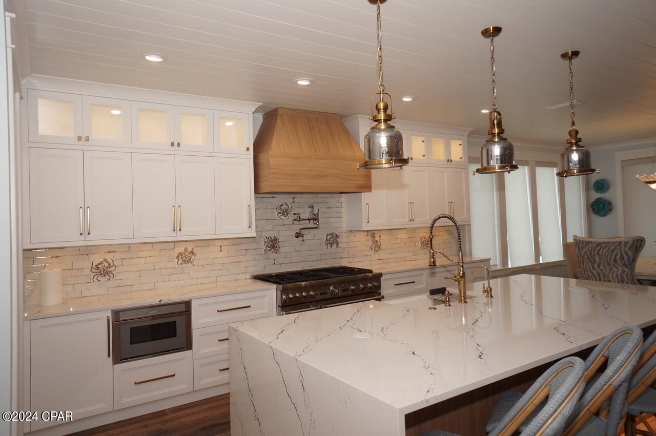 Sugar Sand - Residential