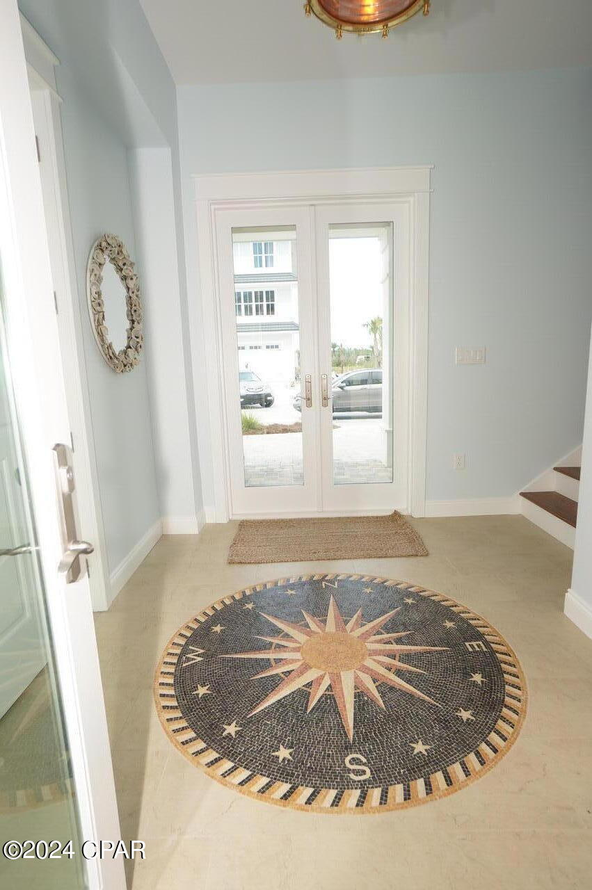 Sugar Sand - Residential