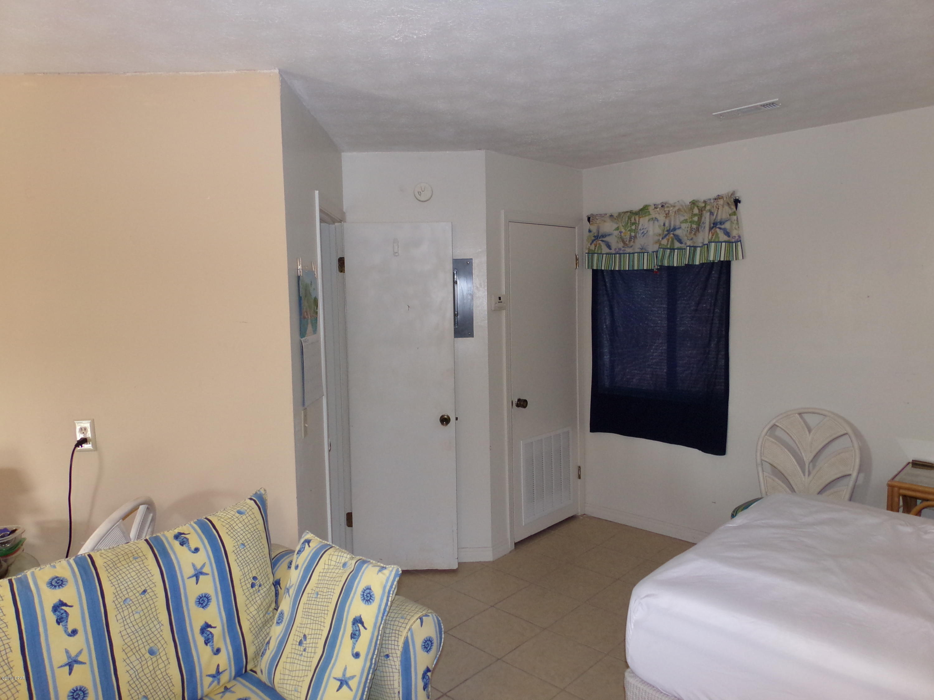 Sand Castles Villas Condo - Residential